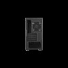 ACOOL3S3-KGNN-001